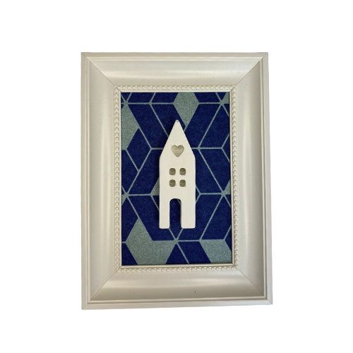 Abstract Bell Icon (33)